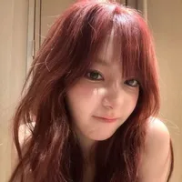 Miyawaki Sakura