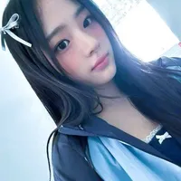 Kim Minji