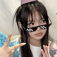 Lee Hyein
