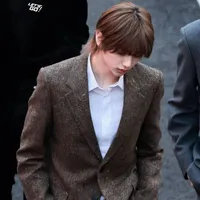 Juhoon