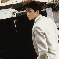 Keonho