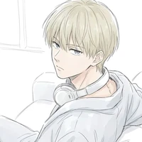 Ren Kaji