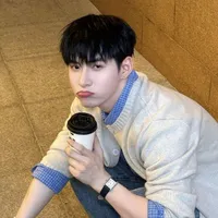Huỳnh Hoàng Huỳnh - Gemini Hùng Hùng