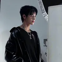 Đặng Hồng Hải - DANG HONG HAI