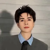 Lê Quang Hùng - Quang Hùng MasterD