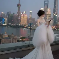 Lưu Tuyết Như - Mẹ Trọng Hiếu