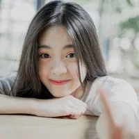 Earn-5 tuổi