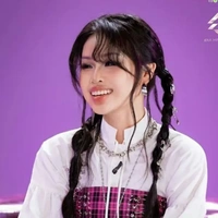 Trần Thị Phương Thảo-52hz