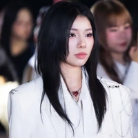 Trần Thảo Linh-Lyhan