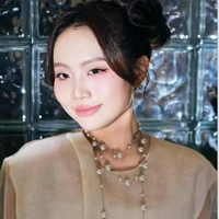 Phương Mỹ Chi