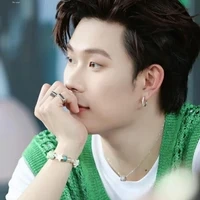 Trần Đăng Dương-Domic
