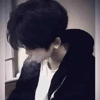 thẩm yến chu