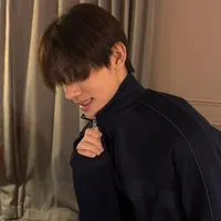 Eom Seonghyeon