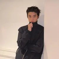 Ahn Keonho
