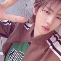 Kim Juhoon