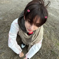 Ahn và Eom