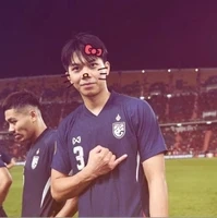 Pansa Hevimboon [Yong]