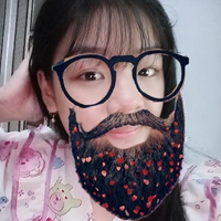 Tác giả kute