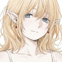 Marcille Schwartz-Marushiru