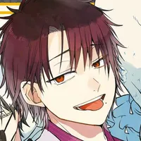 Takahashi Akira