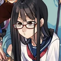 Zashiki Beniko