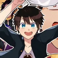 Maizuka Mamekichi