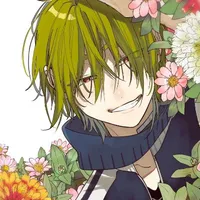 Toubyou Yamato