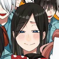 Renjou Yuri