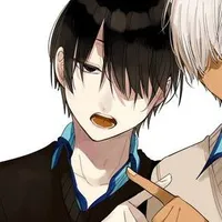 Ogata Rin