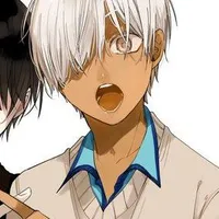 Ogata Kou