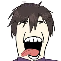 hihi