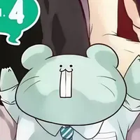 Nezumi