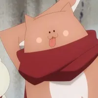 Hatanaka Izuna