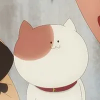 Akisame Tamao