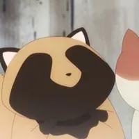 Maizuka Mamekichi