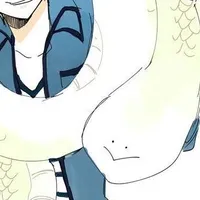 Tobyou Yamato