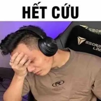 người xem