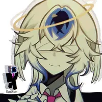Eggchan