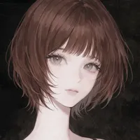 Christia [ Beta - C ]