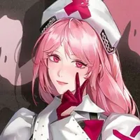 Anne [ Beta - A ]