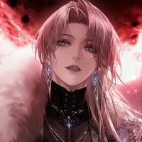 Zoya [ Alpha - S ]