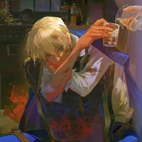 Furuya Rei