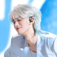 Đinh Trình Hâm