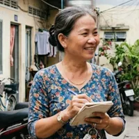 Chủ Trọ
