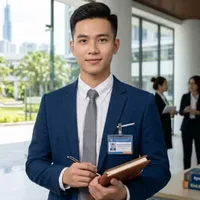 Vương Nam