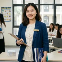 Phương Trang