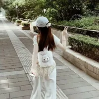 Huỳnh Bảo Vy