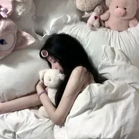 Dương Hải Yến