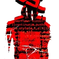 Specter