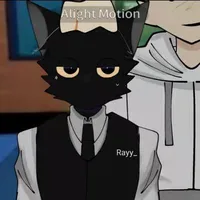 secret agent